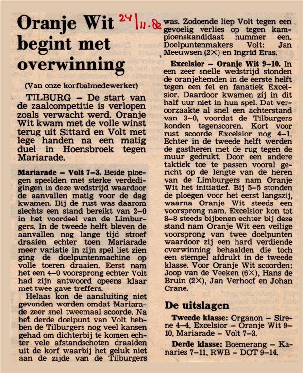 krant_24_11_1982 (Large).jpg